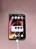 小米Xiaomi 18 Fold 新形态 中折叠手机 玄戒O3 AI旗舰处理器 徕卡2亿 陶瓷特别版 16GB+1TB 5G手机 实拍图
