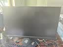 联想（ThinkCentre）K70 商用办公台式电脑主机台式机(酷睿Ultra3-205 8G 512G SSD Office)23.8英寸整机 实拍图