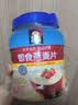 桂格（QUAKER）即食燕麦片1000克罐装 营养早餐 膳食纤维 零添加白砂糖 实拍图