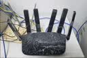 普联（TP-LINK）大道路由器7DR6430 BE6400 5G WiFi7千兆双频家用高速穿墙 2.4G wifi6无线 2.5G网口 游戏加速 实拍图