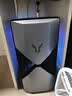 来酷（Lecoo）斗战者锋7000海景房游戏主机台式电脑(U5-230F RTX5060 24G DDR5 512G)三角洲影之刃零 国家补贴 晒单实拍图