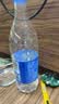 恒大冰泉天然矿泉水 1250ml*12瓶 饮用水大瓶家庭泡茶 整箱装【热门商品】 实拍图