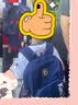KIMI COOL书包小学生1-3年级儿童书包护脊减负减压女生男孩双肩包 实拍图