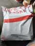 芳草地一次性碗500ml*50只聚餐饭碗汤碗冰粉饺子汤圆碗快餐打包盒不带盖 实拍图