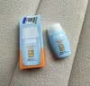 怡思丁（ISDIN）水感防晒霜隔离30ml*2 SPF50高倍通勤防晒户外生日礼物送女友 实拍图
