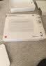 华为4g免插卡路由器移动路由2pro5多网通CPE转无线网随身wifi宽带非wifi7企业b535千兆2026款5g AX15B B535-836【300Mbps速率】4个千兆网口 实拍图