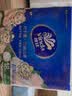 维达（Vinda）超韧手帕纸 4层7片18包山茶花香 便携小包假期出行纸巾新旧随机发 实拍图