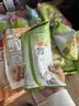 雀巢（Nestle）果维C+柠檬味840g/袋 富含维C 低脂果珍冲饮果汁粉 实拍图