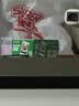 INSTAX富士instax立拍立得 mini相纸 白边双包20张(适用miniSE/11/12/40/90/LiPlay/EVO/Link3) 实拍图