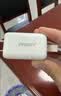 品胜苹果充电器PD45W氮化镓套装Type-C充电线插头适用iPhoneDuo/18promax/17/16华为小米三星手机平板 实拍图