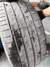 普利司通（Bridgestone）汽车轮胎 245/45R18 100Y XL泰然者 T005L MO原厂配套奔驰E级 实拍图