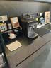 德龙（Delonghi）e max全自动咖啡机 研磨一体咖啡机家用小型进口办公室 意式全自动 咖啡机13档研磨 自动清洗 实拍图