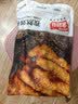 金路易美食艺术家无骨鸡柳 孜然味 1斤500g油炸香酥鸡柳空气炸锅食材夜宵速冻小吃 实拍图