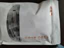 鲜窝窝兰花枣250g  无核蜜枣软糯即食不齁甜安徽特产独立包装煲汤煮粥 实拍图