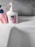 滴露（Dettol）洗手液抑菌消毒滋润500g+500g 补充装 儿童家庭护手替换装 实拍图