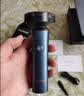飞科（FLYCO）男士智能剃须刀旋转式电动刮胡刀剃胡须刀全身水洗三刀头生日节日礼物送男生朋友送父亲爸爸FS923 实拍图