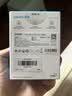 ANKER安克33W双口充电器pd快充type-c接口兼容20w30W苹果18iPhone17promax手机安卓华为小米usb插头 白 实拍图