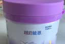 雀巢（Nestle）超启能恩3段 适度水解配方奶粉  12-36月适用 230g*1罐 实拍图