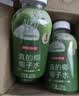 京东京造 100%NFC真椰子水320ml*6椰汁果汁饮料天然电解质泰国香0脂低糖 实拍图
