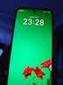 魅族（meizu）Note 16 AI手机 8GB+128GB 赤子红 满血中国芯 6600mAh大电池 120Hz 实拍图