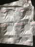 速诺片剂阿莫西林克拉维酸钾片500mgx10片宠物消炎药抗生素 实拍图