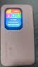 格行mt700随身wifi6真5G官方正品三网通无线网卡免插卡cpe路由器移动随身携带wifi5g无线流量2026新款 GX601-5G双频【低功耗  长续航】送数据线 实拍图