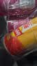 乐事（Lay's）无限薯片 翡翠黄瓜味 104克*2罐 208克 休闲零食 膨化食品 实拍图