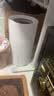 米家小米无雾加湿器3-800 轻音家用卧室办公室6L大容量 800ml/h快速加湿CJSJSQ04ZMZ礼品保湿送女生 实拍图
