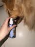 USPET英国宠物猫咪狗狗免刷牙去结石除口臭益生菌可食用洁齿漱口水 实拍图