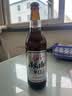 Asahi朝日超爽啤酒 630ml*12瓶 整箱瓶装京东自营 实拍图