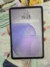 小米（MI）红米平板REDMI K Pad【国家补贴】8.8英寸学生平板电脑 3K屏 天玑9400+电竞游戏平板 8+256G烟霞紫 实拍图