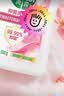 滴露（Dettol）洗手液抑菌消毒滋润500g+500g 补充装 儿童家庭护手替换装 实拍图