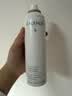 欧缇丽保湿舒缓大葡萄喷雾200ML*2 爽肤水温和敏感肌  生日礼物 实拍图