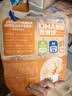 小鹿蓝蓝 热门商品DHA脆脆仙贝香米饼 儿童零食脆米饼米果饼干 120g 实拍图