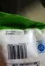 京鲜生甜玉米粒1kg 水果玉米代餐  速冻食品半成品菜沙拉健康轻食预制菜 实拍图