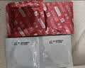 冈本（OKAMOTO）避孕套 skin量贩囤货40片肤感柔软裸入超薄安全套套情趣情侣用品 实拍图