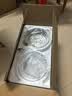 美的（Midea）电煮锅 电火锅 电热锅 电炒锅 分体式可拆洗 2.6L小电锅 学生宿舍多功能锅泡面锅 XZC2088S 配蒸笼 实拍图