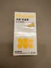 拜奥（BioGaia）益生菌儿童滴剂经典版5ml瑞典进口0-3岁可用的益生菌罗伊氏乳杆菌 实拍图