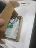 毕亚兹 适用苹果电脑充电器USB-C笔记本PD96W Type-C电源适配器线头MacBook Pro14英寸A2141 A2179 A2166 实拍图