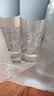 依能天然苏打水400ml*20瓶 无糖弱碱无汽无添加 家庭饮用天然水解渴 实拍图