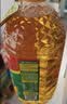 多力经典压榨玉米油5L 非转基因家用食用油 实拍图