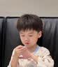 Masata新加坡进口儿童唇膏宝宝婴幼儿润唇膏保湿滋润防干裂孕妇宝宝唇膏 实拍图