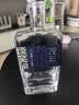 观云蓝标谈笑间 浓香型白酒 52度 500ml*2瓶 包装随机 家乡酒中秋送礼 实拍图