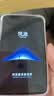 梵沐BF12 mp3/mp4无损音乐播放器 智能WIFI联网封闭系统 mp5蓝牙学生专用随身听 听英语 80G大内存 实拍图