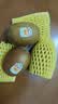 佳沛（zespri）新西兰金奇异果16粒经典果88-103g猕猴桃水果礼盒 实拍图