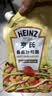 亨氏（Heinz）沙拉酱 香甜沙拉酱 蔬菜水果沙拉寿司酱 200g袋装 实拍图