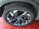 玲珑轮胎汽车轮胎215/55R18 99V XL 玲珑臻选 SD 适配逍客/传祺GS4/东南DX 实拍图