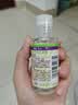 澳丝袋鼠蓬松水润椰子洗发水50ml【回购券】试用装男女旅行装 实拍图