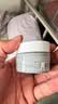 科颜氏（Kiehl's）全新第二代白泥清洁面膜125ml控油清洁毛孔去黑头国庆节礼物 实拍图