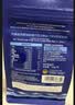 贝纳丝BENNS【新品】78%海盐黑巧纯可可脂 120g 独立小包装日常能量补充零食 实拍图